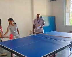  Table-Tennis-Competition